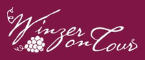 Winzer on Tour – Logo