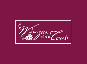 Symbolbild Veranstaltung